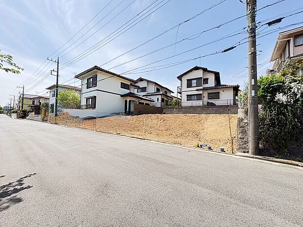 お気軽にお問い合わせください