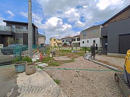 神奈川県座間市座間２丁目