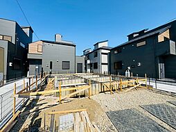 神奈川県座間市座間２丁目