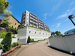 サンクタス横濱二俣川