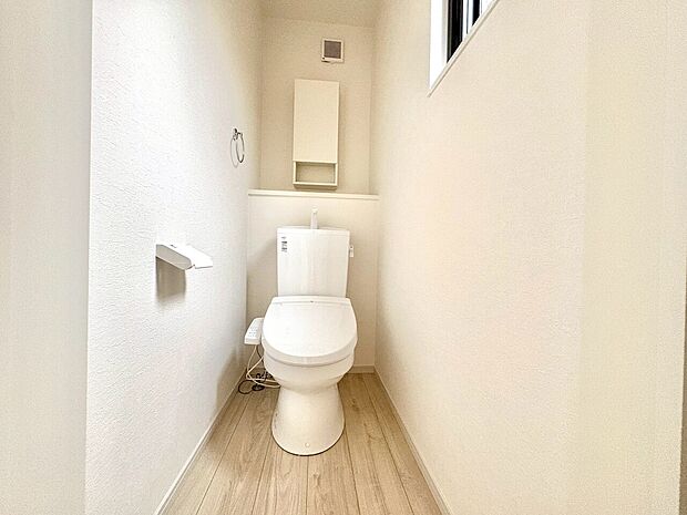 お気軽にお問い合わせくださいませ。