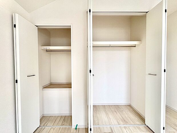 お気軽にお問い合わせくださいませ。