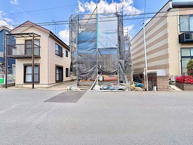 お気軽にお問い合わせください。