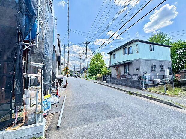 お気軽にお問い合わせください。