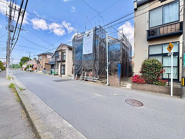 お気軽にお問い合わせください。