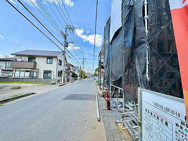 お気軽にお問い合わせください。