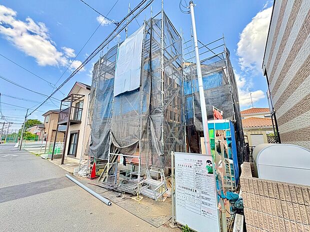 お気軽にお問い合わせください。