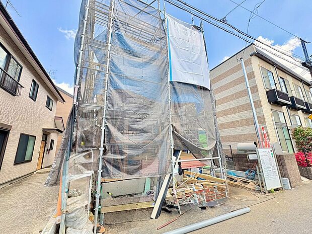 お気軽にお問い合わせください。