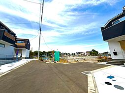 東京都町田市大蔵町