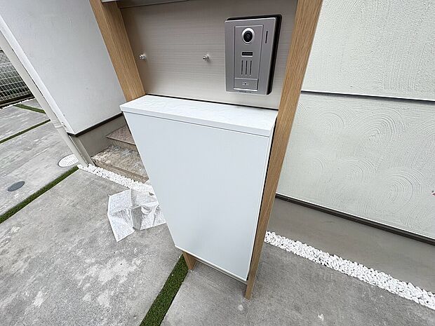 お気軽にお問い合わせください