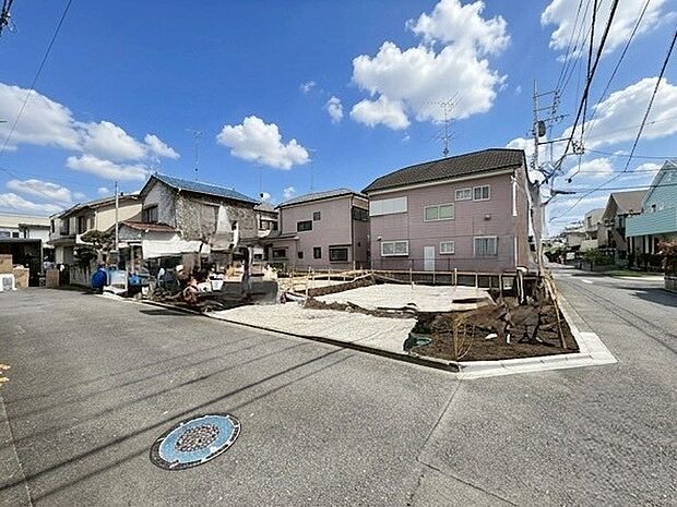 お気軽にお問い合わせください