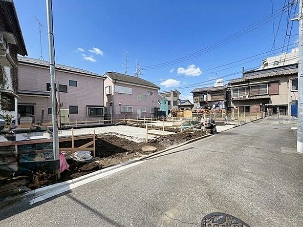 お気軽にお問い合わせください