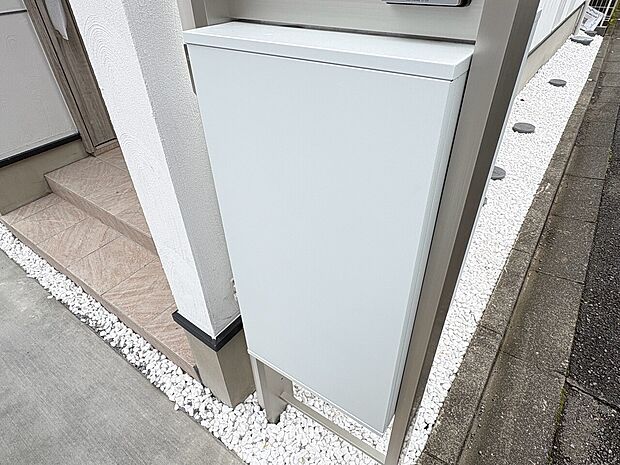 お気軽にお問い合わせください