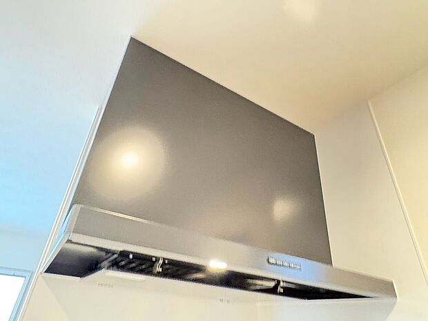 お気軽にお問い合わせください