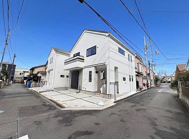 お気軽にお問い合わせください