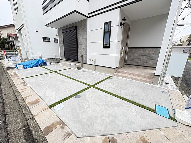 お気軽にお問い合わせください