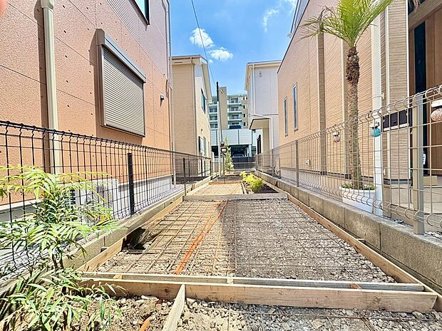 お気軽にお問い合わせください