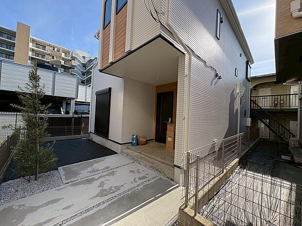 お気軽にお問い合わせください