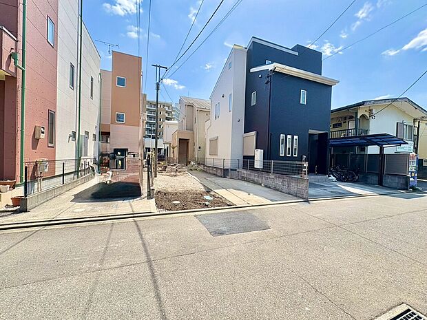 お気軽にお問い合わせください