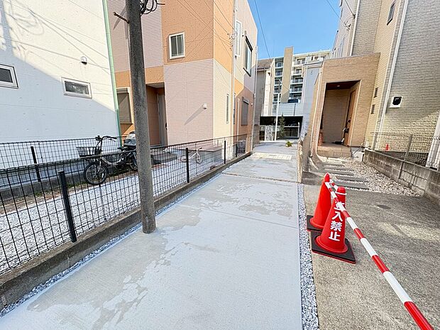 お気軽にお問い合わせください