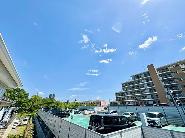 お気軽にお問い合わせください