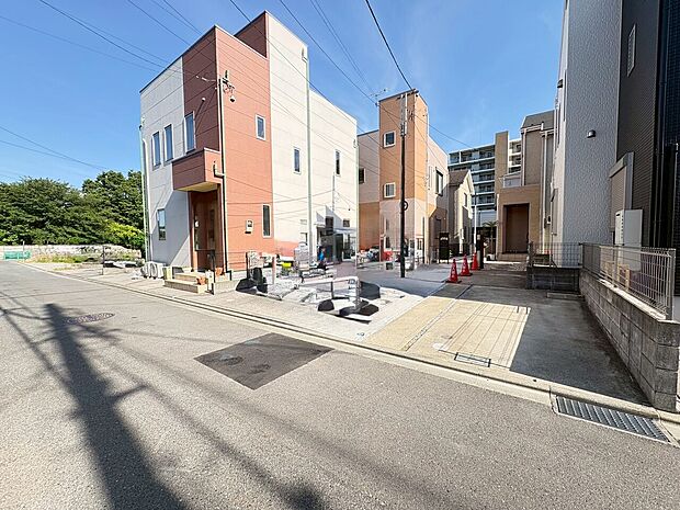 お気軽にお問い合わせください