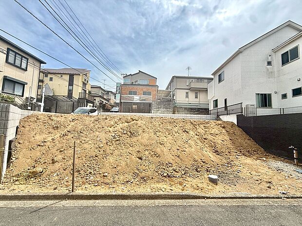 モデルルームのご案内も可能です!お気軽にお問い合わせください♪