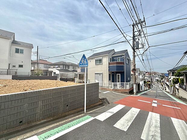 モデルルームのご案内も可能です!お気軽にお問い合わせください♪