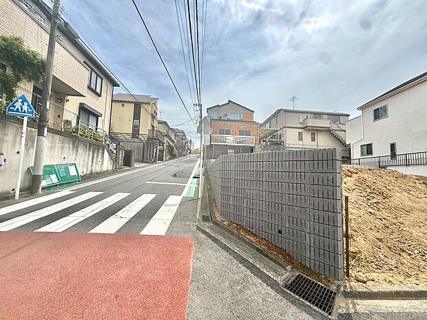 モデルルームのご案内も可能です!お気軽にお問い合わせください♪