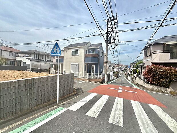モデルルームのご案内も可能です!お気軽にお問い合わせください♪