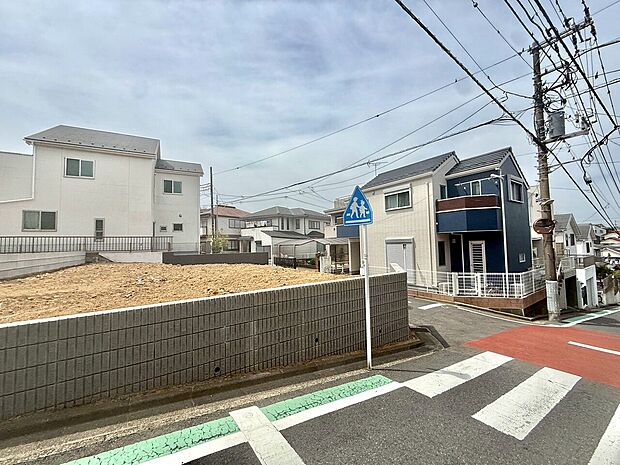 モデルルームのご案内も可能です!お気軽にお問い合わせください♪