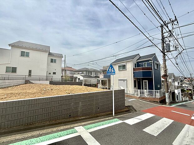 モデルルームのご案内も可能です!お気軽にお問い合わせください♪