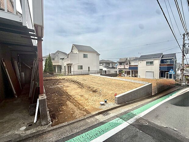 モデルルームのご案内も可能です!お気軽にお問い合わせください♪