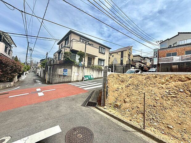 モデルルームのご案内も可能です!お気軽にお問い合わせください♪