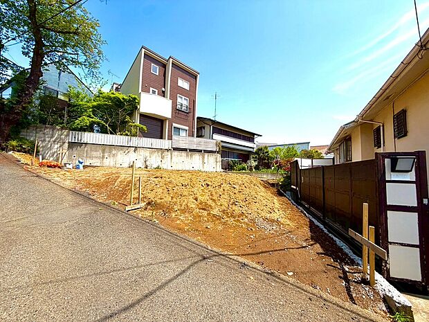 ~お気軽にお問い合わせください!~