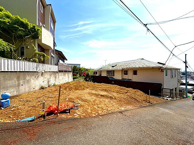 ~お気軽にお問い合わせください!~