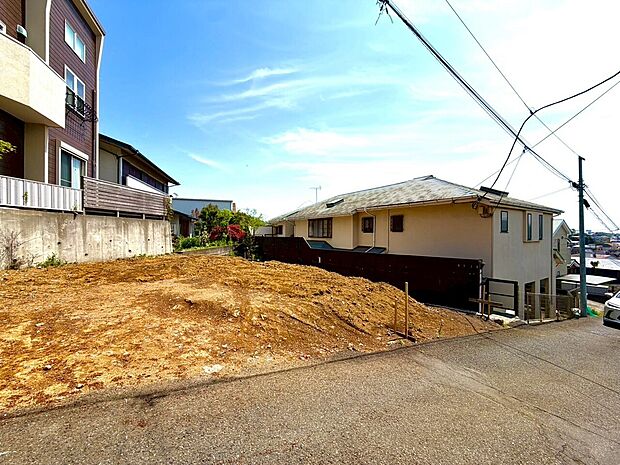 ~お気軽にお問い合わせください!~