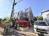 外観：〇お気軽にお問い合わせください！〇