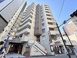 ハイマート第二聖蹟桜ヶ丘