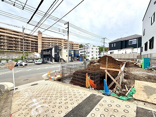 モデルルームございます！お気軽にお問い合わせください。