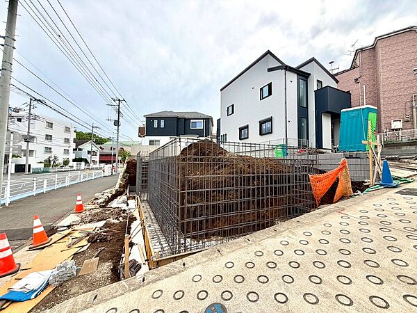 モデルルームございます！お気軽にお問い合わせください。