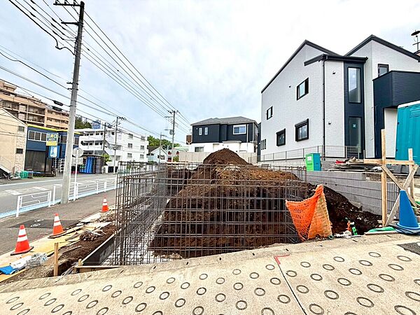 モデルルームございます！お気軽にお問い合わせください。