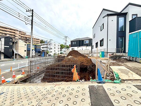 モデルルームございます！お気軽にお問い合わせください。