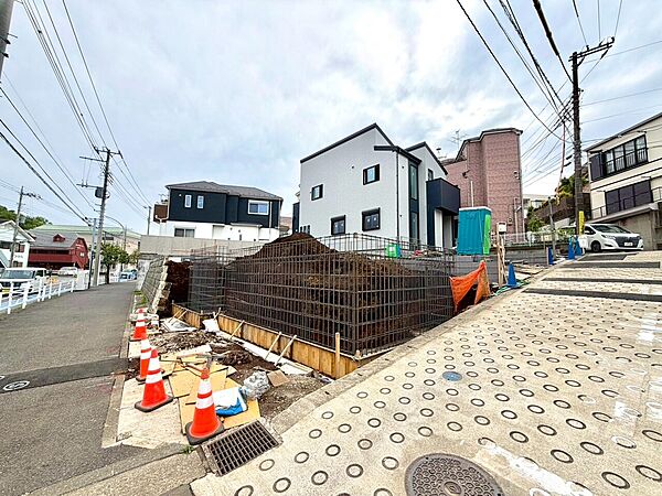 モデルルームございます！お気軽にお問い合わせください。
