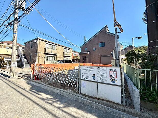 お気軽にお問い合わせください♪