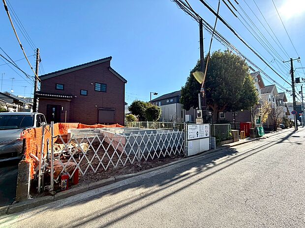 お気軽にお問い合わせください♪