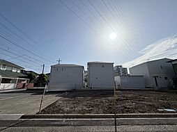 東京都町田市中町２丁目