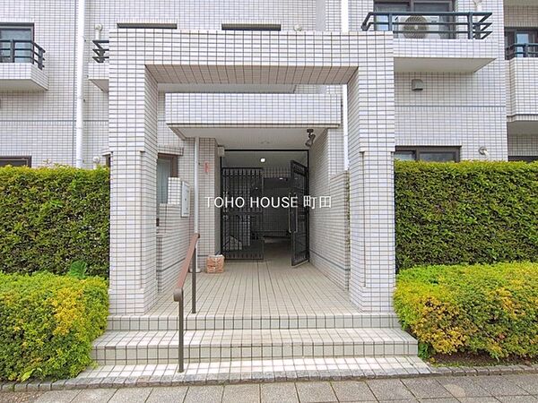 お気軽にお問い合わせください