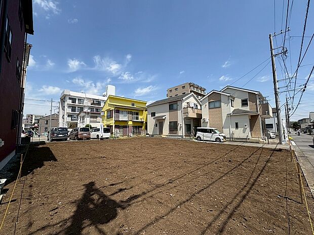 〇お問い合わせはお気軽に〇