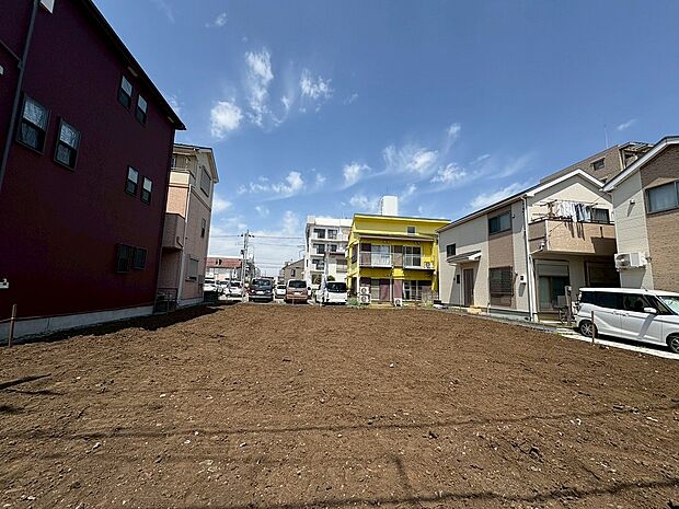 〇お問い合わせはお気軽に〇